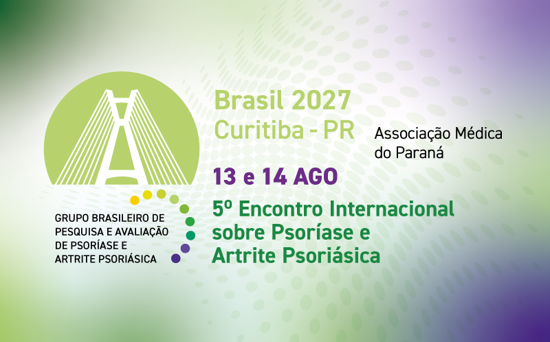 Banner evento